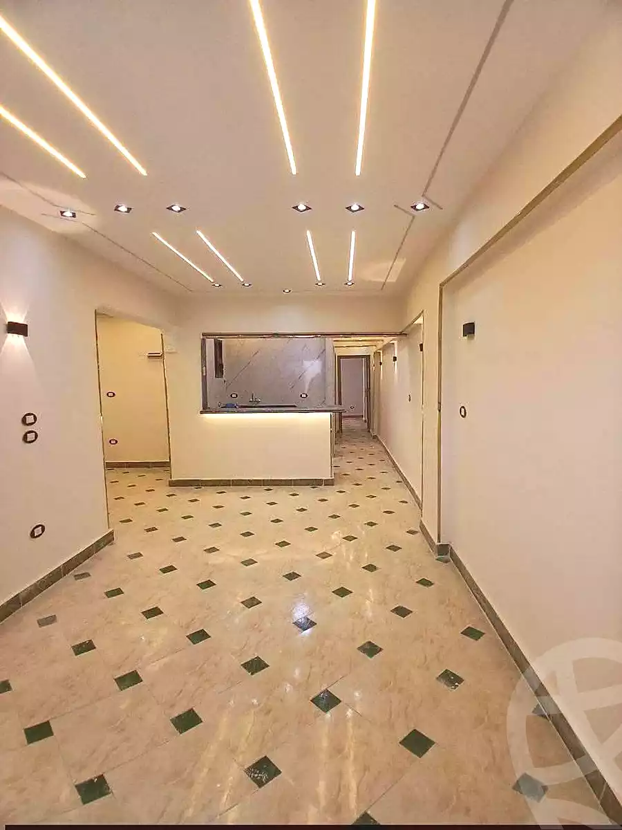 https://aqarmap.com.eg/en/listing/6929318-for-sale-alexandria-lsywf-el-falki