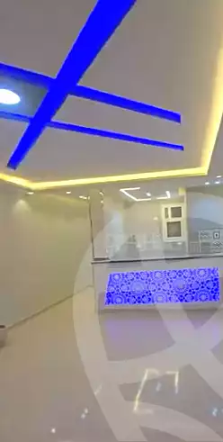 https://aqarmap.com.eg/en/listing/6929319-for-sale-cairo-el-haram-el-lebeny