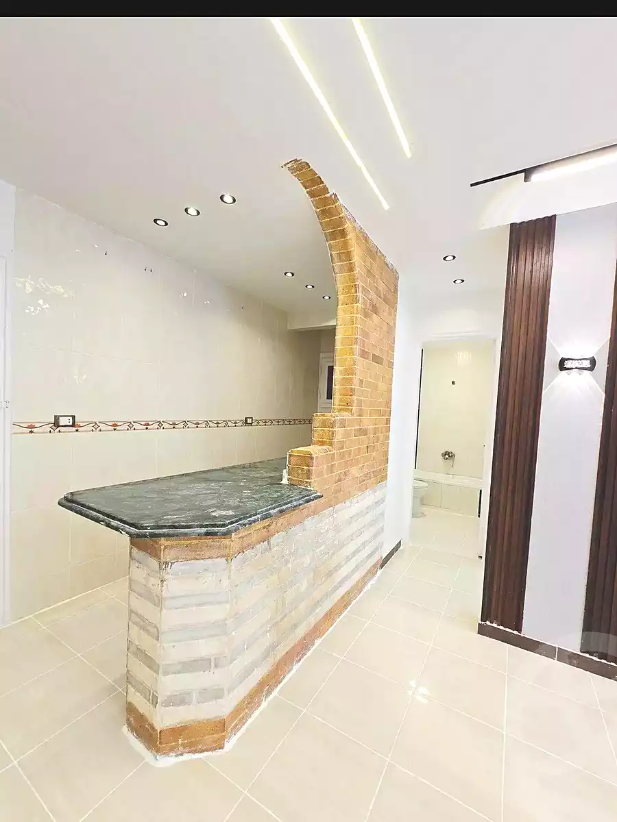 https://aqarmap.com.eg/en/listing/6929321-for-sale-alexandria-al-agamy-shataa-el-nakheel