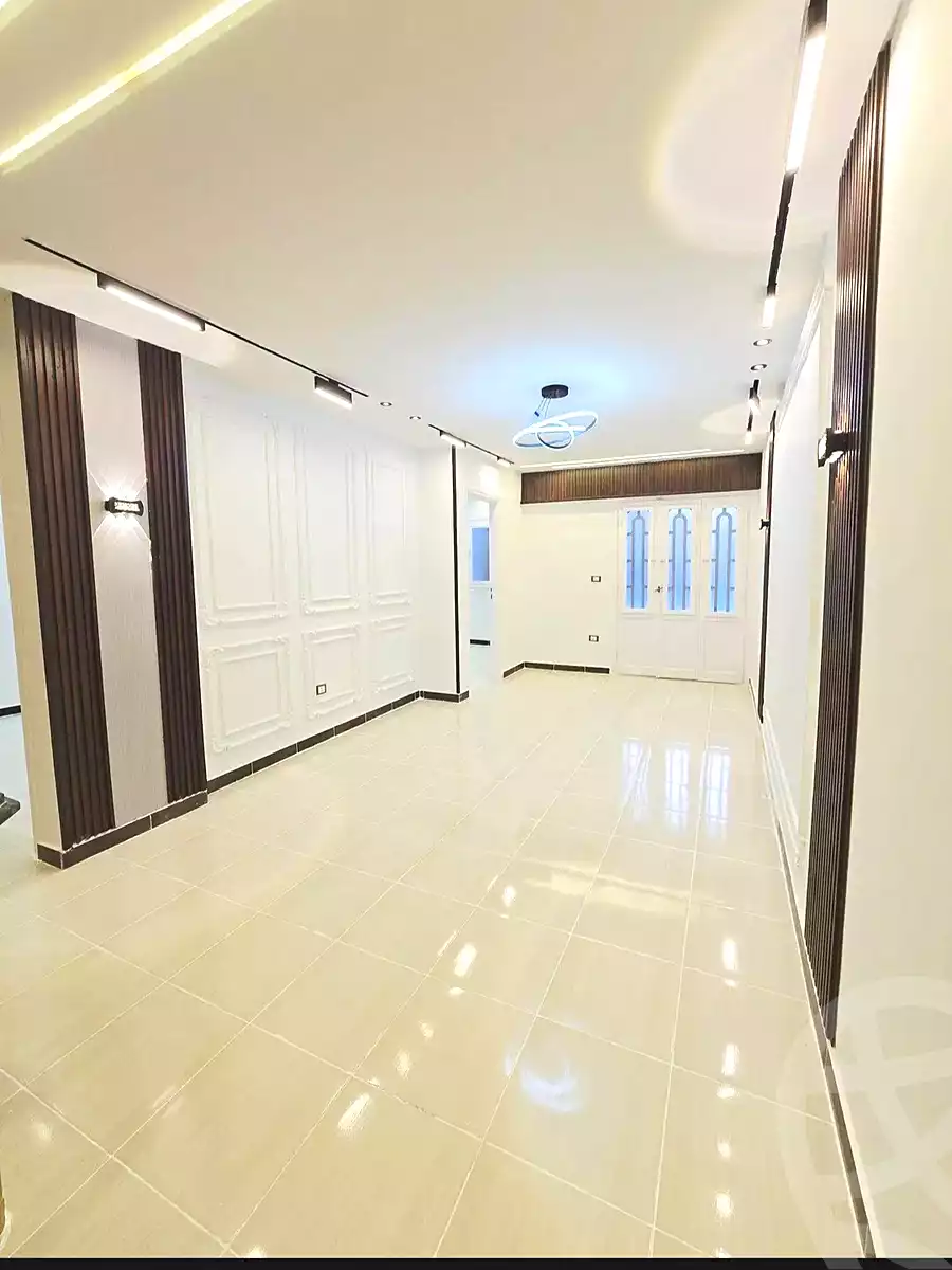 https://aqarmap.com.eg/en/listing/6929321-for-sale-alexandria-al-agamy-shataa-el-nakheel