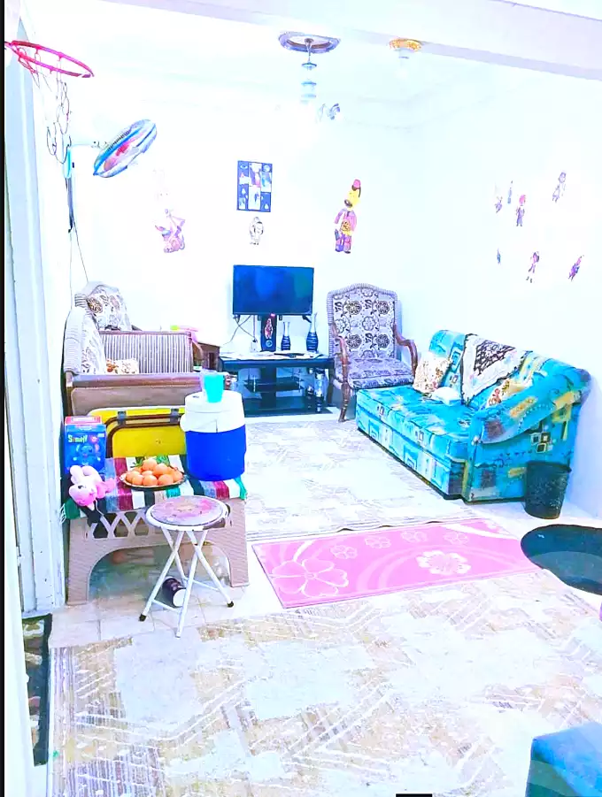 https://aqarmap.com.eg/ar/listing/6929328-for-sale-alexandria-al-agamy-lbytsh-princess-st