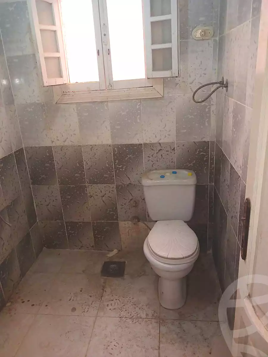 https://aqarmap.com.eg/en/listing/6929329-for-sale-alexandria-al-agamy-el-hanouvel