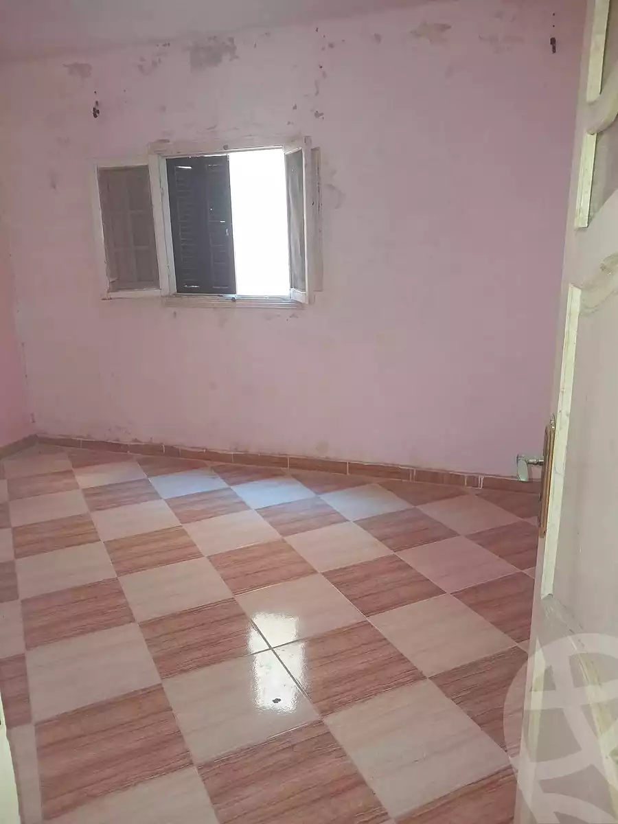 https://aqarmap.com.eg/en/listing/6929329-for-sale-alexandria-al-agamy-el-hanouvel