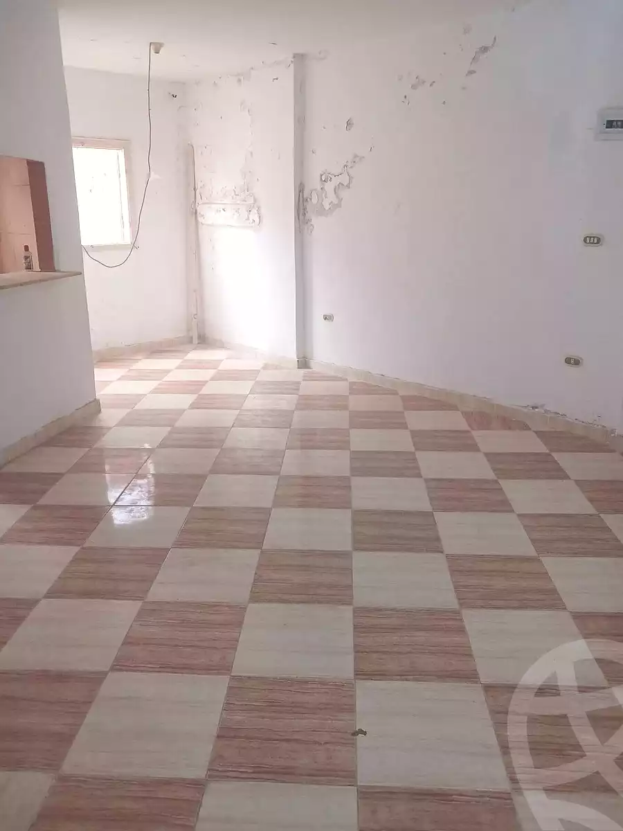 https://aqarmap.com.eg/en/listing/6929329-for-sale-alexandria-al-agamy-el-hanouvel