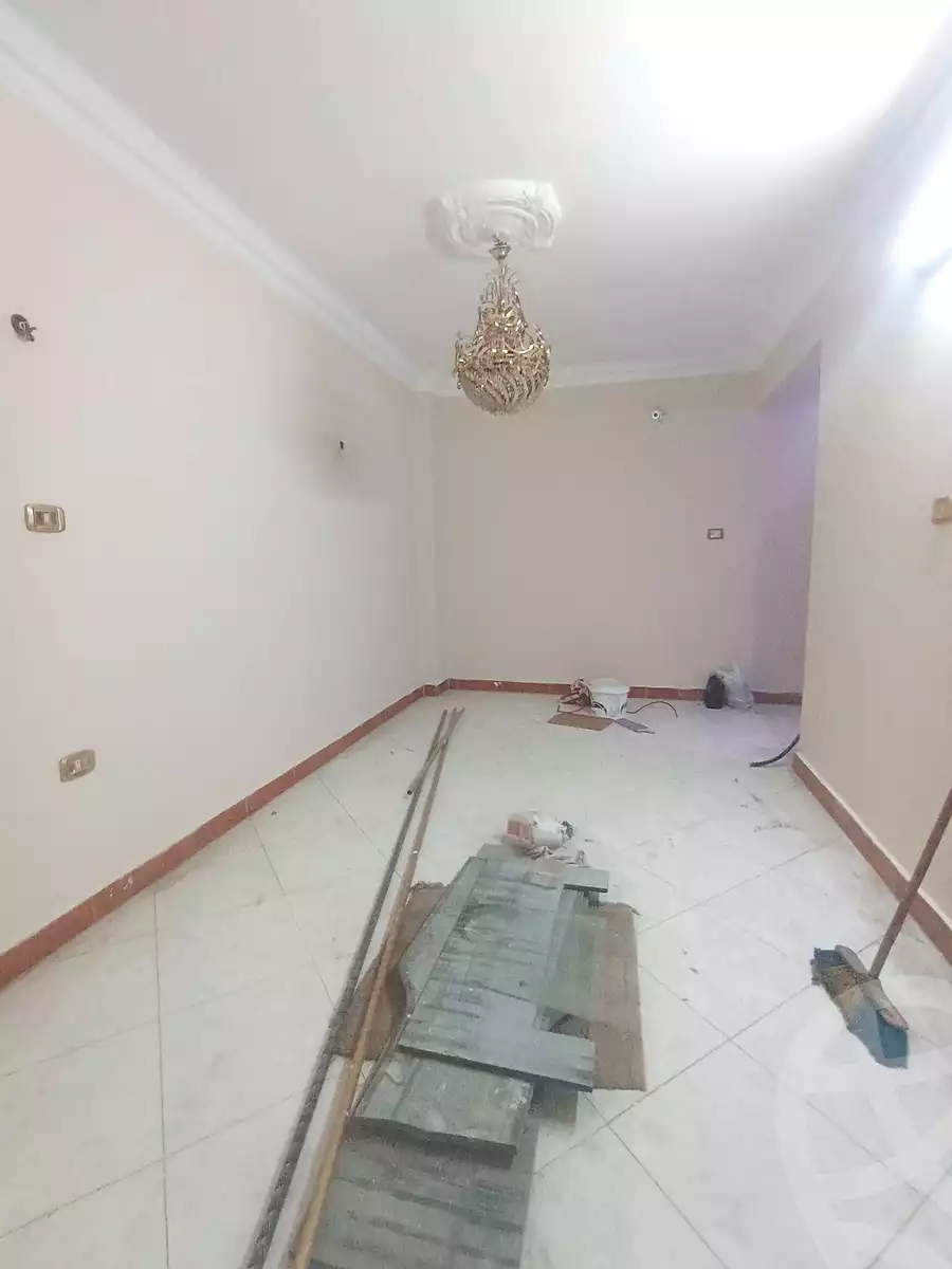 https://aqarmap.com.eg/en/listing/6929325-for-rent-cairo-helwan-helwan-el-sharkeya-heidar-st