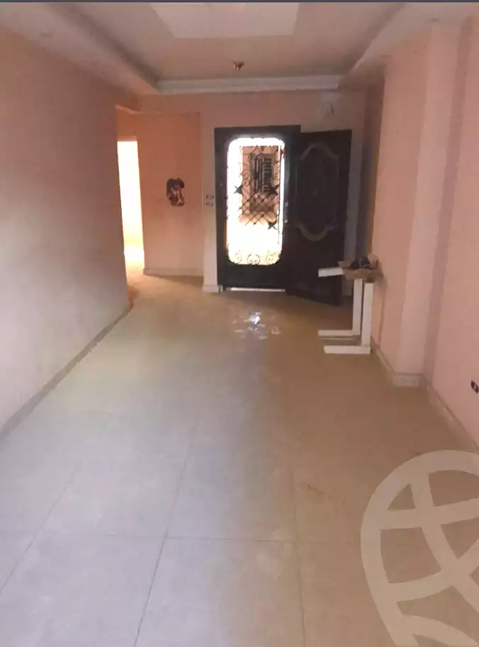 https://aqarmap.com.eg/ar/listing/6929334-for-sale-alexandria-al-agamy-lbytsh-qased-kareem-st