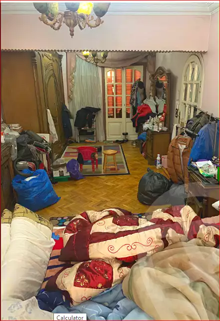 https://aqarmap.com.eg/en/listing/6929331-for-sale-cairo-shoubra-rod-el-farag