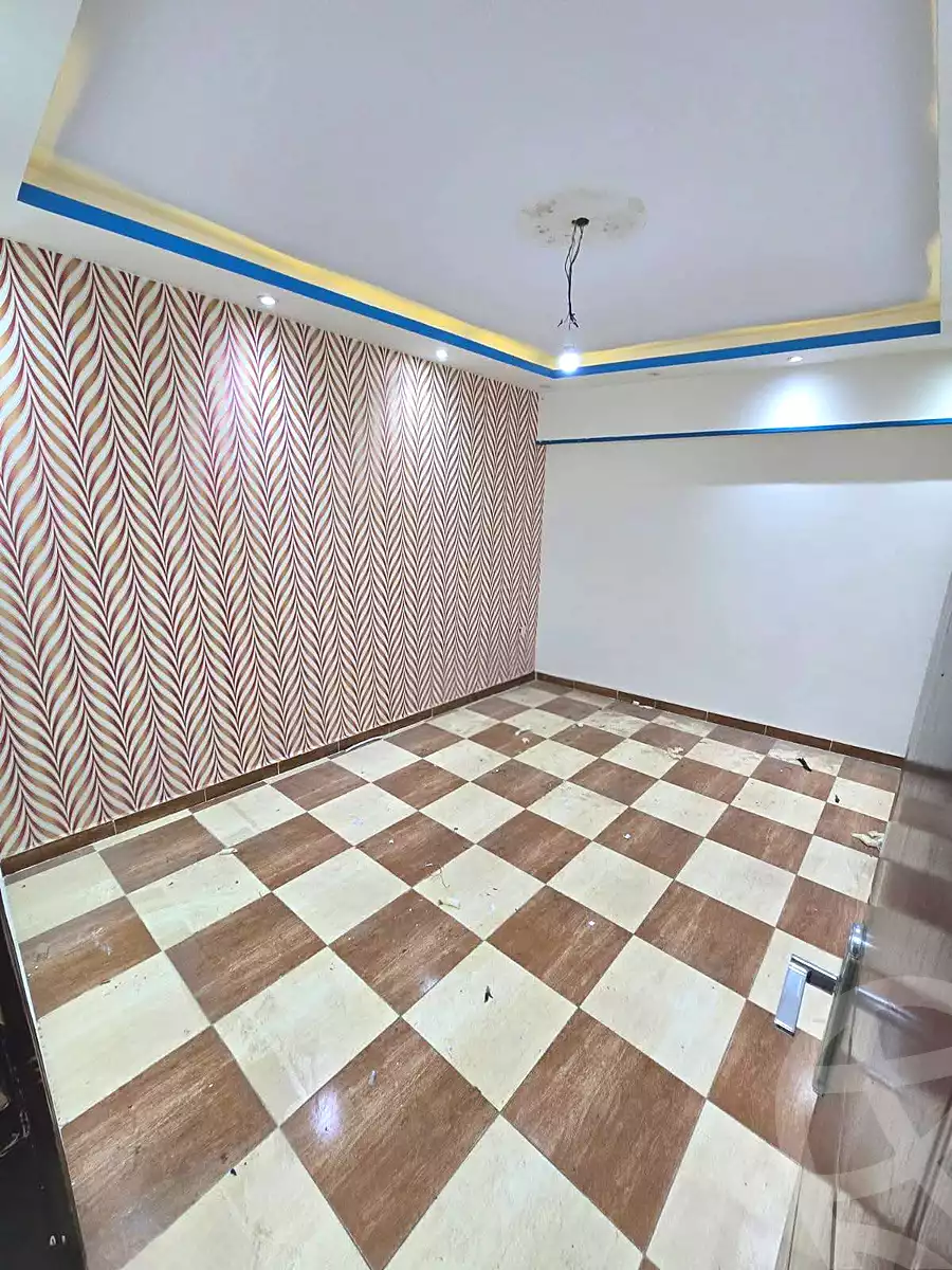 https://aqarmap.com.eg/ar/listing/6929335-for-sale-alexandria-el-asafra-salman-el-farsi-st