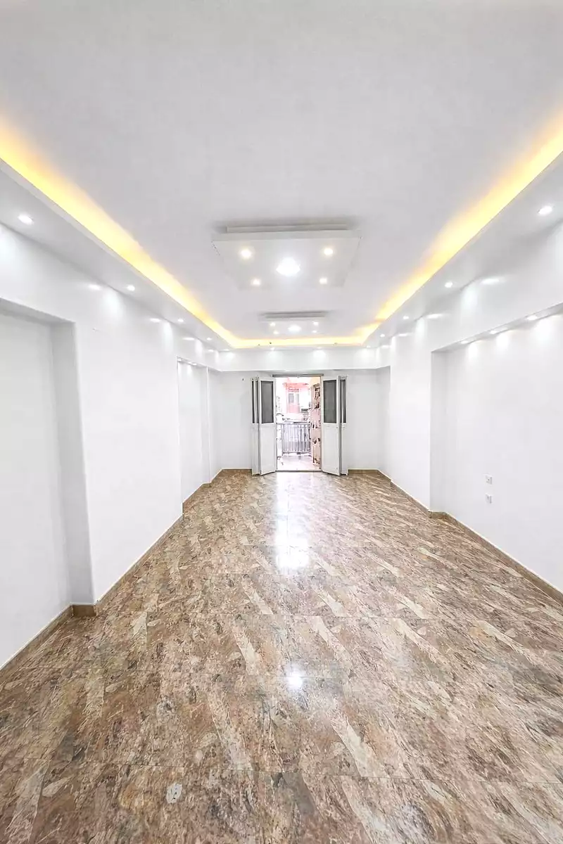 https://aqarmap.com.eg/ar/listing/6929335-for-sale-alexandria-el-asafra-salman-el-farsi-st