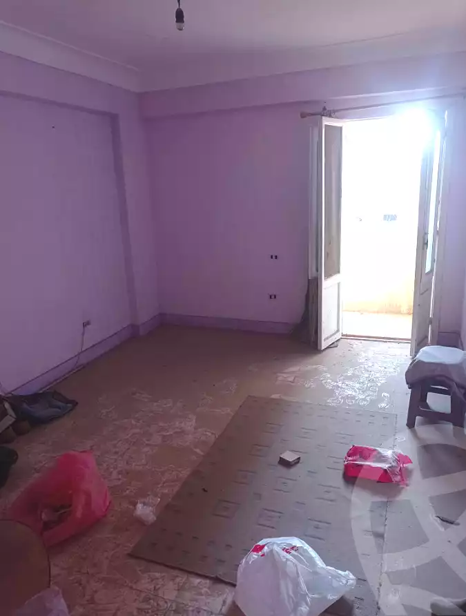 https://aqarmap.com.eg/ar/listing/6929342-for-sale-alexandria-al-agamy-lbytsh-qased-kareem-st