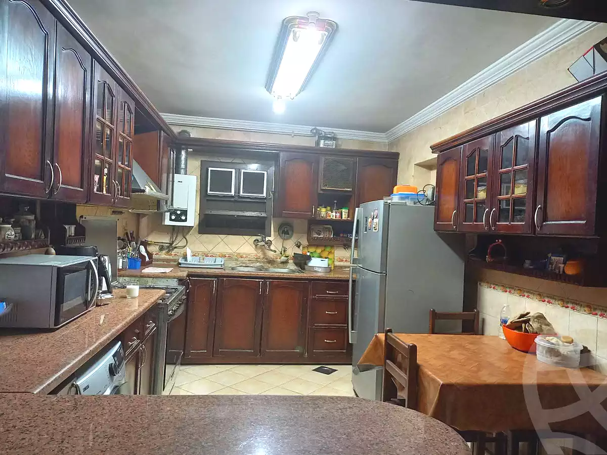 https://aqarmap.com.eg/en/listing/6929340-for-rent-cairo-shoubra-st-teresa