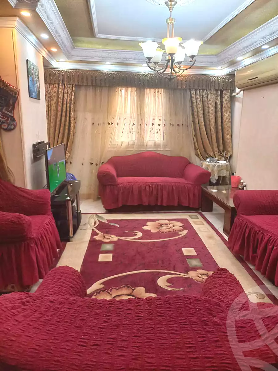 https://aqarmap.com.eg/en/listing/6929340-for-rent-cairo-shoubra-st-teresa
