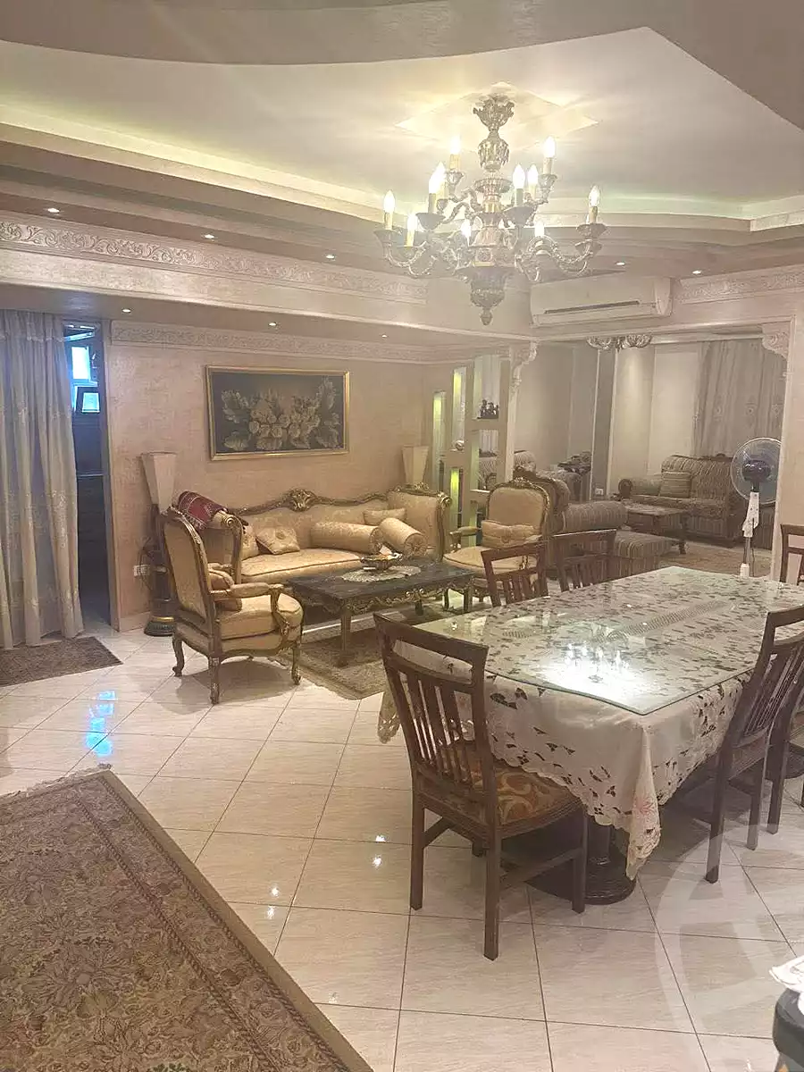 https://aqarmap.com.eg/ar/listing/6929344-for-sale-cairo-hadayek-el-koba