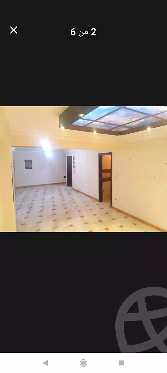https://aqarmap.com.eg/en/listing/6929343-for-rent-alexandria-sydy-bshr-sydy-bshr-bhry