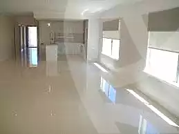 https://aqarmap.com.eg/en/listing/6929368-for-rent-alexandria-sidi-gaber-abou-quer-st