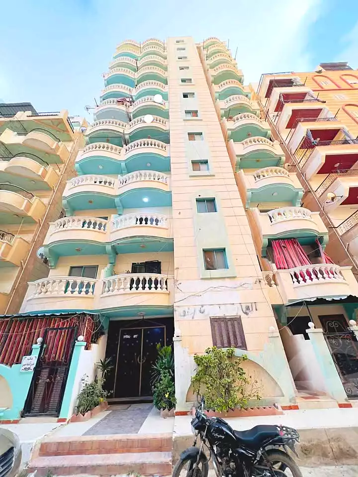 https://aqarmap.com.eg/ar/listing/6929362-for-sale-alexandria-al-agamy-shataa-el-nakheel-street-19