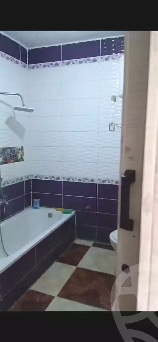 https://aqarmap.com.eg/ar/listing/6929367-for-sale-cairo-el-zaytun-lzytwn-lshrqy