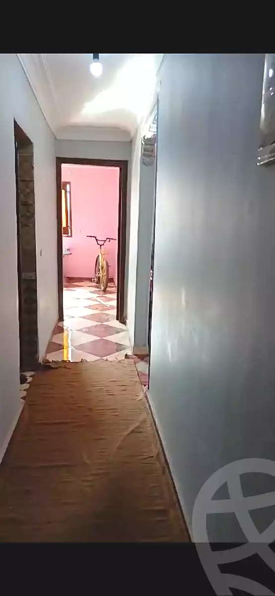 https://aqarmap.com.eg/ar/listing/6929367-for-sale-cairo-el-zaytun-lzytwn-lshrqy