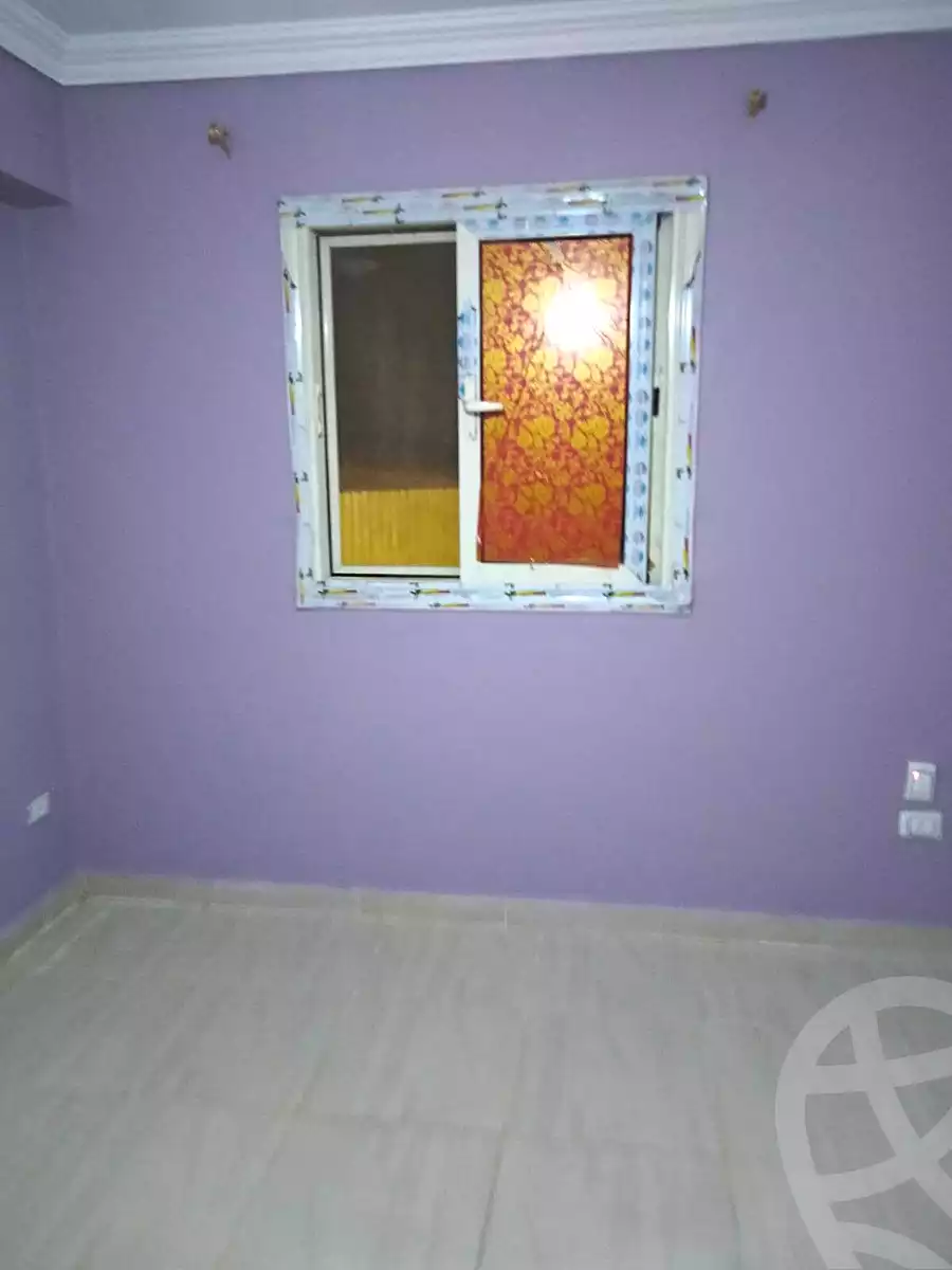 https://aqarmap.com.eg/ar/listing/6929369-for-sale-cairo-el-haram-el-lebeny