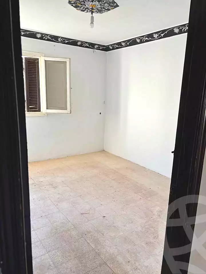 https://aqarmap.com.eg/en/listing/6929361-for-sale-alexandria-al-agamy-el-hanouvel