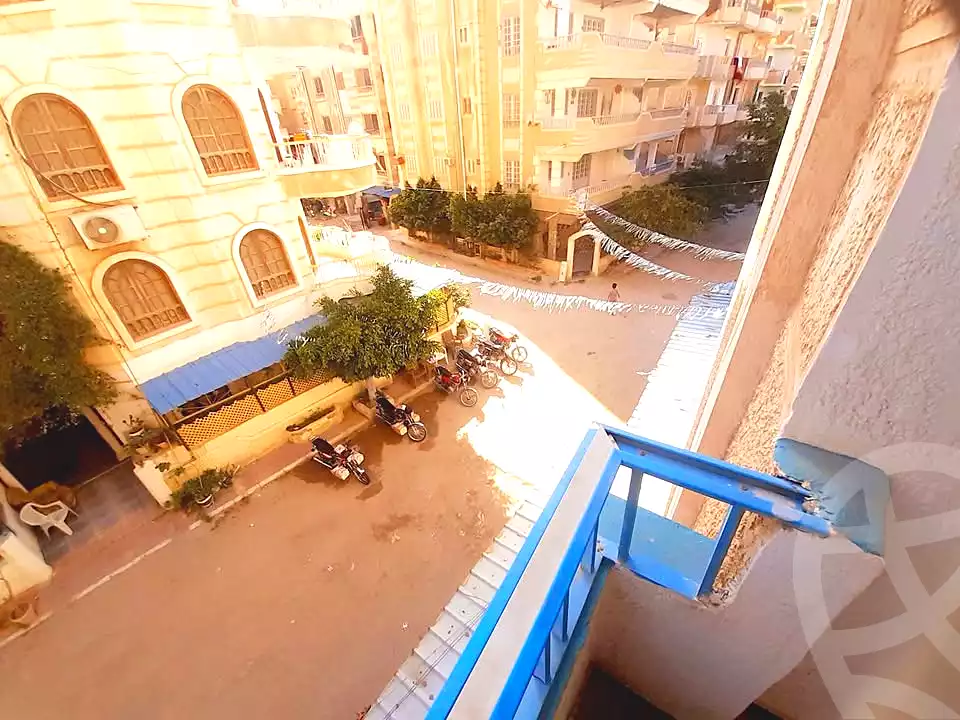 https://aqarmap.com.eg/ar/listing/6929376-for-sale-alexandria-al-agamy-shataa-el-nakheel-street-19