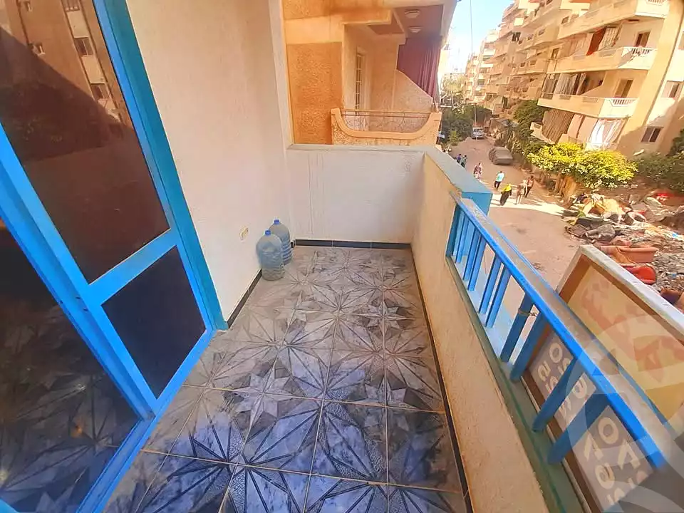 https://aqarmap.com.eg/ar/listing/6929376-for-sale-alexandria-al-agamy-shataa-el-nakheel-street-19