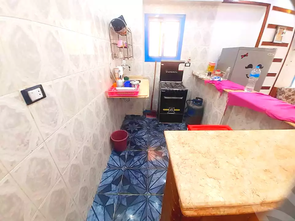 https://aqarmap.com.eg/ar/listing/6929376-for-sale-alexandria-al-agamy-shataa-el-nakheel-street-19