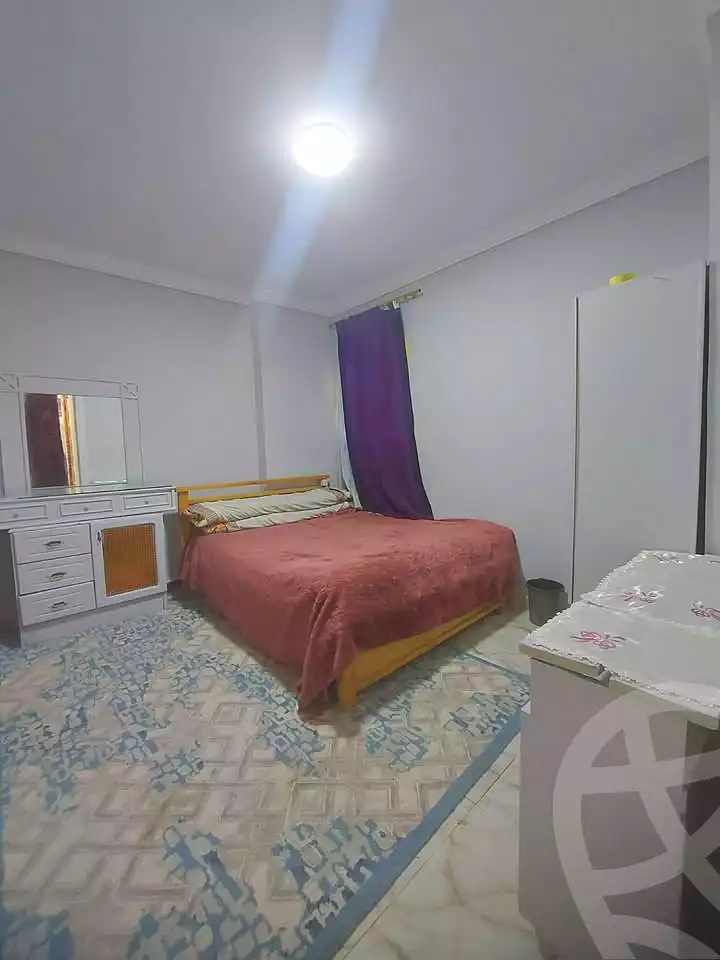 https://aqarmap.com.eg/ar/listing/6929393-for-sale-alexandria-al-agamy-shataa-el-nakheel-street-19