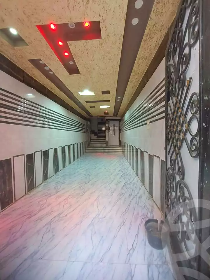 https://aqarmap.com.eg/ar/listing/6929393-for-sale-alexandria-al-agamy-shataa-el-nakheel-street-19