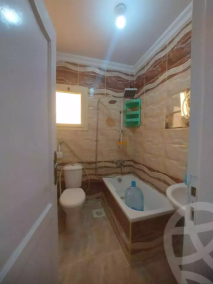 https://aqarmap.com.eg/ar/listing/6929393-for-sale-alexandria-al-agamy-shataa-el-nakheel-street-19