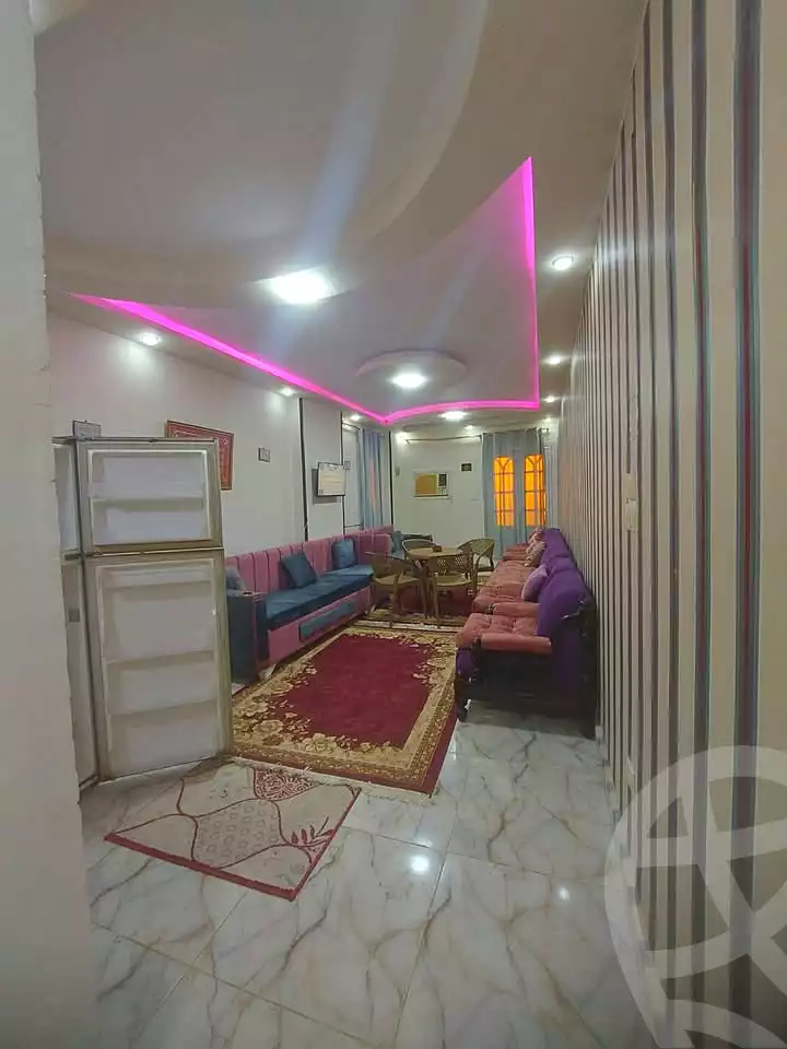 https://aqarmap.com.eg/ar/listing/6929393-for-sale-alexandria-al-agamy-shataa-el-nakheel-street-19