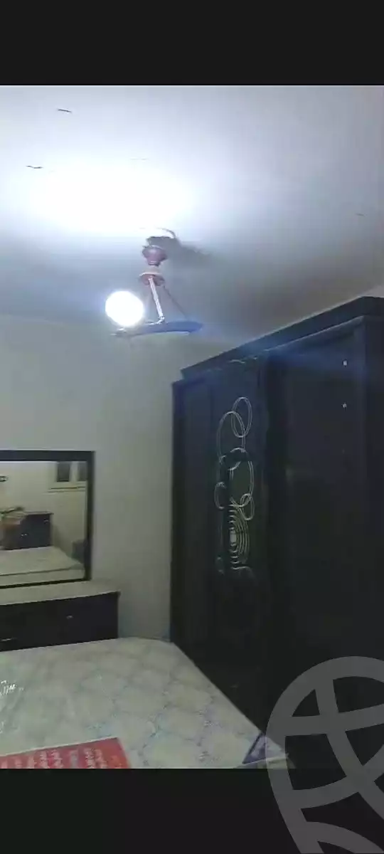 https://aqarmap.com.eg/en/listing/6929398-for-sale-cairo-nozha-2