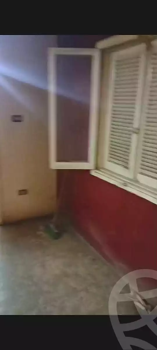 https://aqarmap.com.eg/en/listing/6929398-for-sale-cairo-nozha-2
