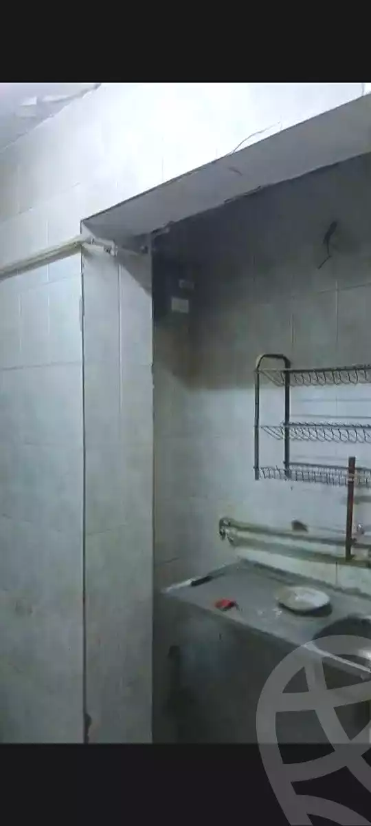 https://aqarmap.com.eg/en/listing/6929398-for-sale-cairo-nozha-2