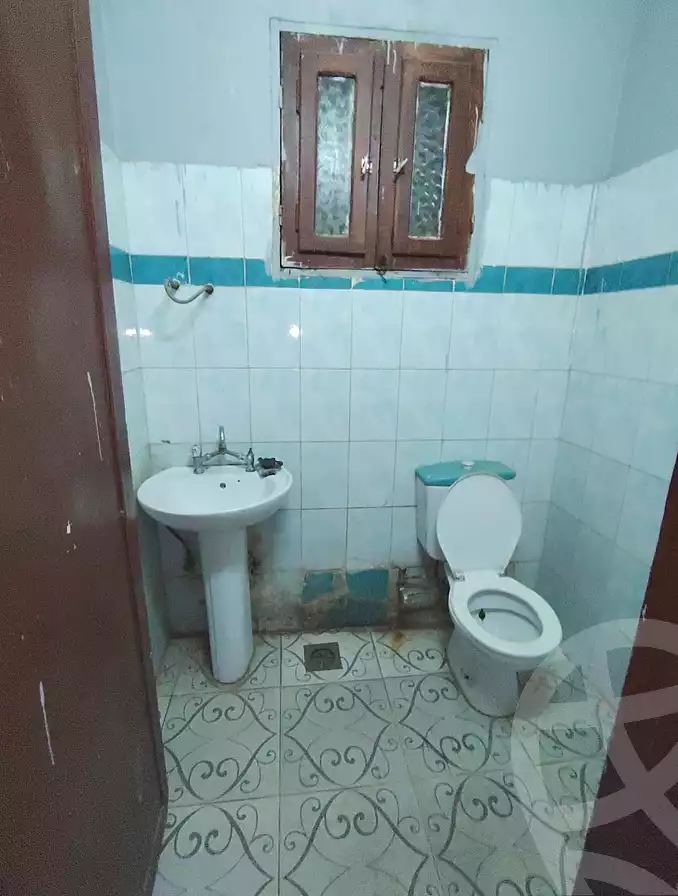 https://aqarmap.com.eg/en/listing/6929399-for-rent-cairo-el-haram-shareaa-khatem-el-morsalen