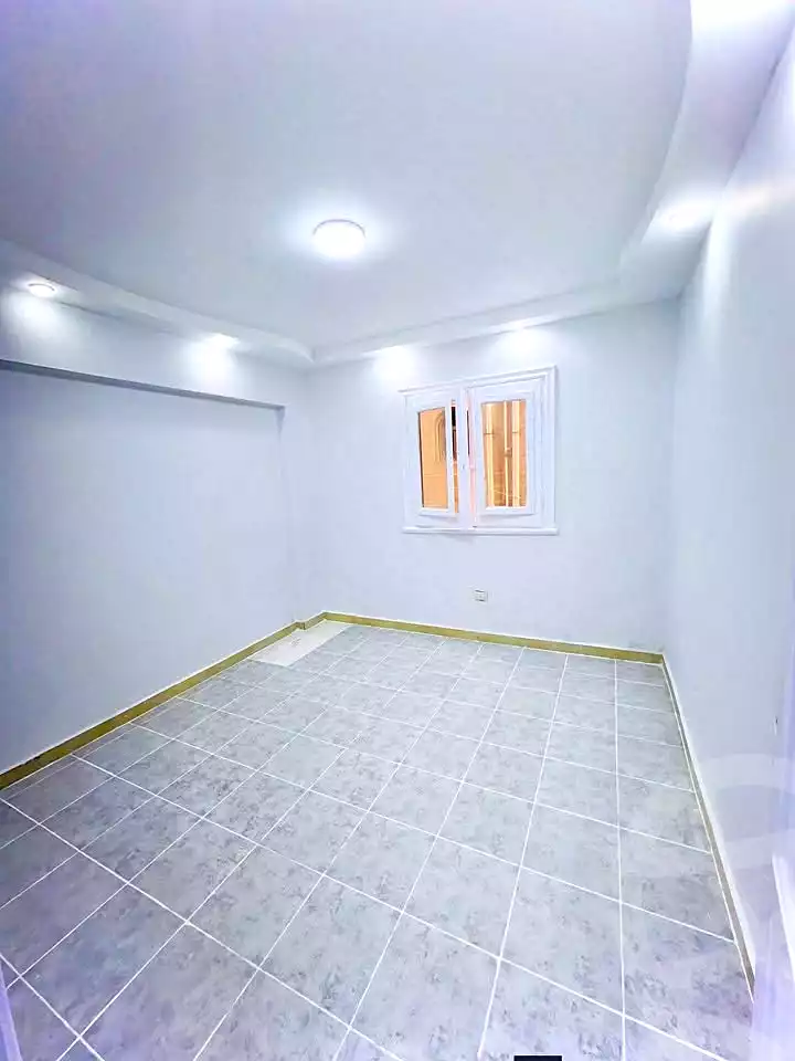 https://aqarmap.com.eg/ar/listing/6929400-for-sale-alexandria-al-agamy-shataa-el-nakheel