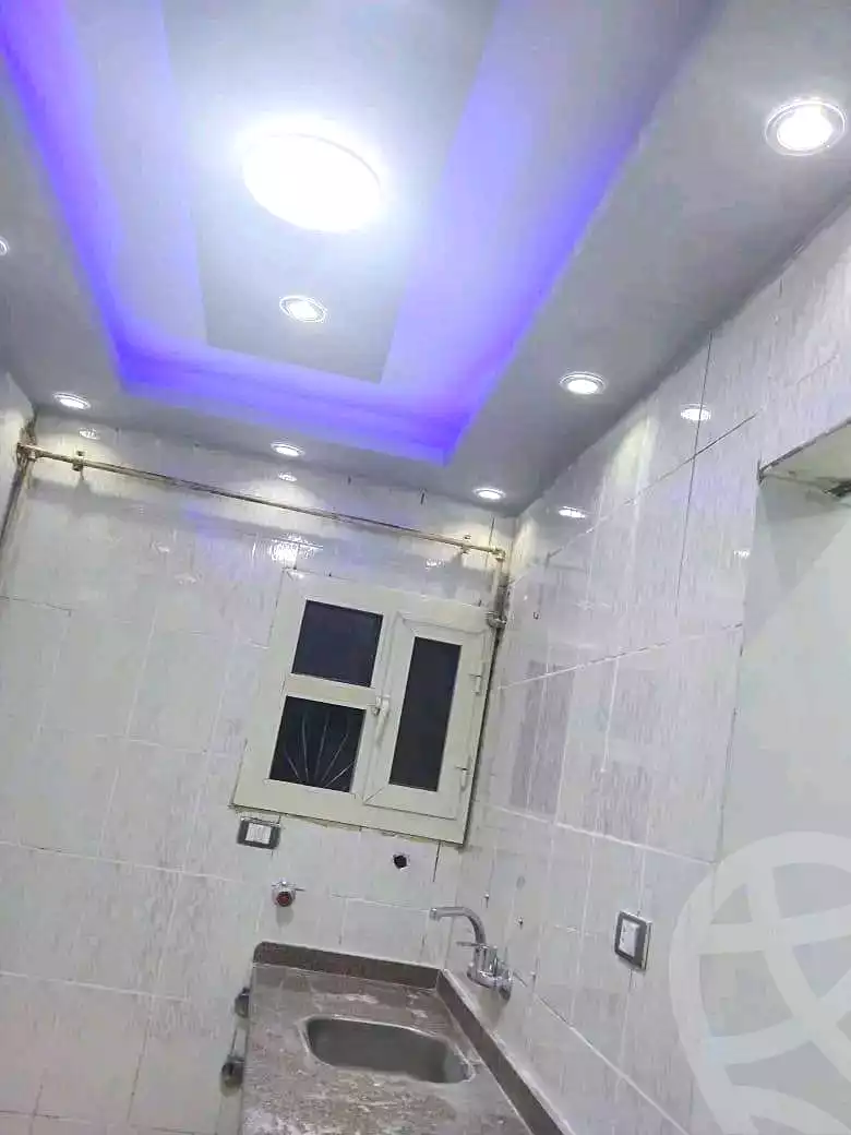 https://aqarmap.com.eg/en/listing/6929402-for-rent-alexandria-alexandria-marsa-matrouh-rd