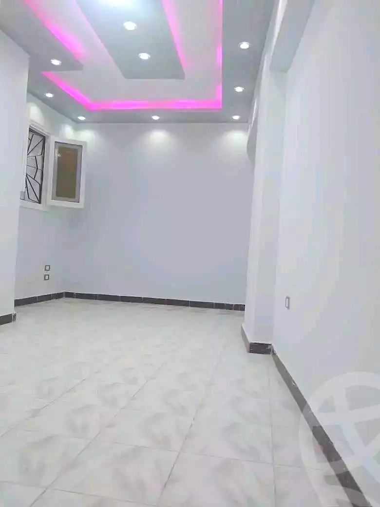 https://aqarmap.com.eg/en/listing/6929402-for-rent-alexandria-alexandria-marsa-matrouh-rd