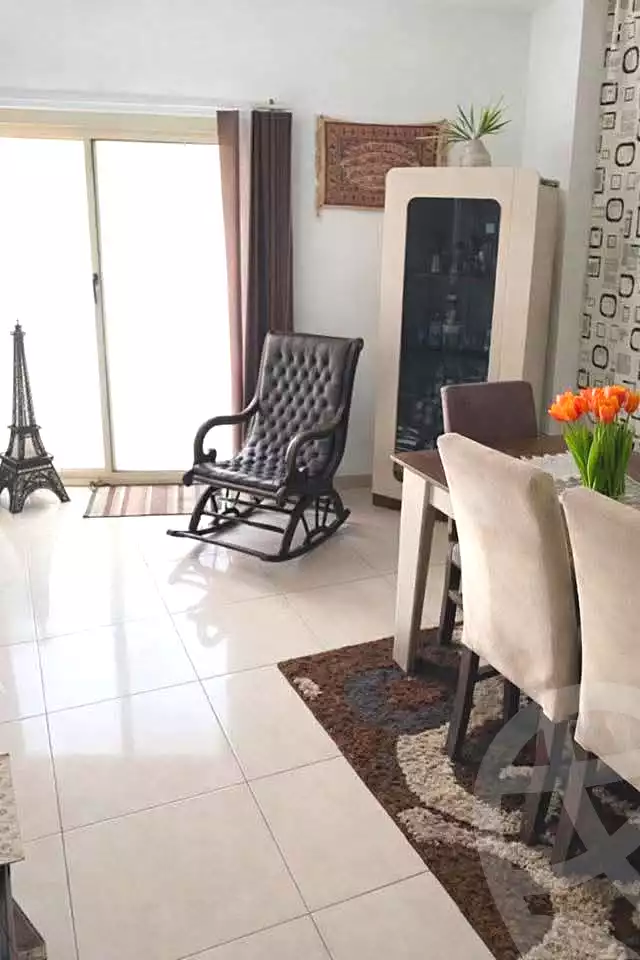 https://aqarmap.com.eg/ar/listing/6929409-for-sale-cairo-faisal-el-matbeaa-amr-ibn-al-aas-st