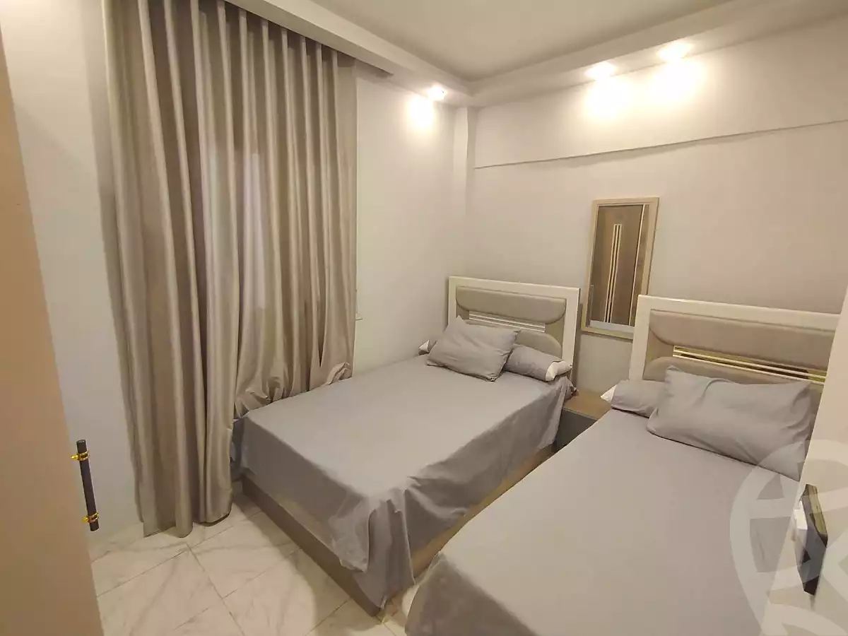 https://aqarmap.com.eg/en/listing/6929406-for-sale-alexandria-al-agamy-shataa-el-nakheel