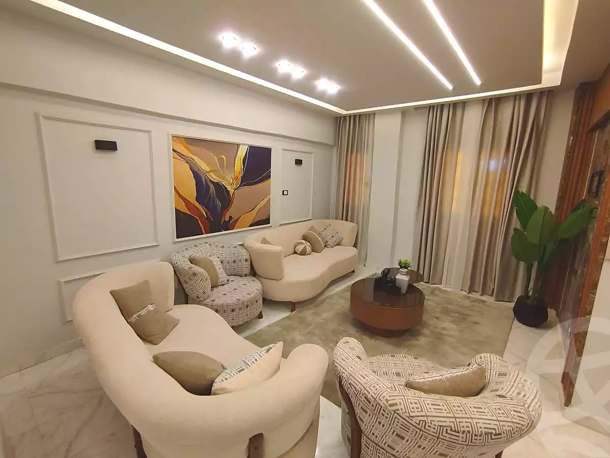 https://aqarmap.com.eg/en/listing/6929406-for-sale-alexandria-al-agamy-shataa-el-nakheel