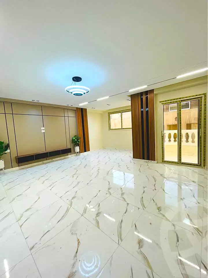 https://aqarmap.com.eg/en/listing/6929419-for-sale-cairo-el-haram-el-talbya-el-maahad-st