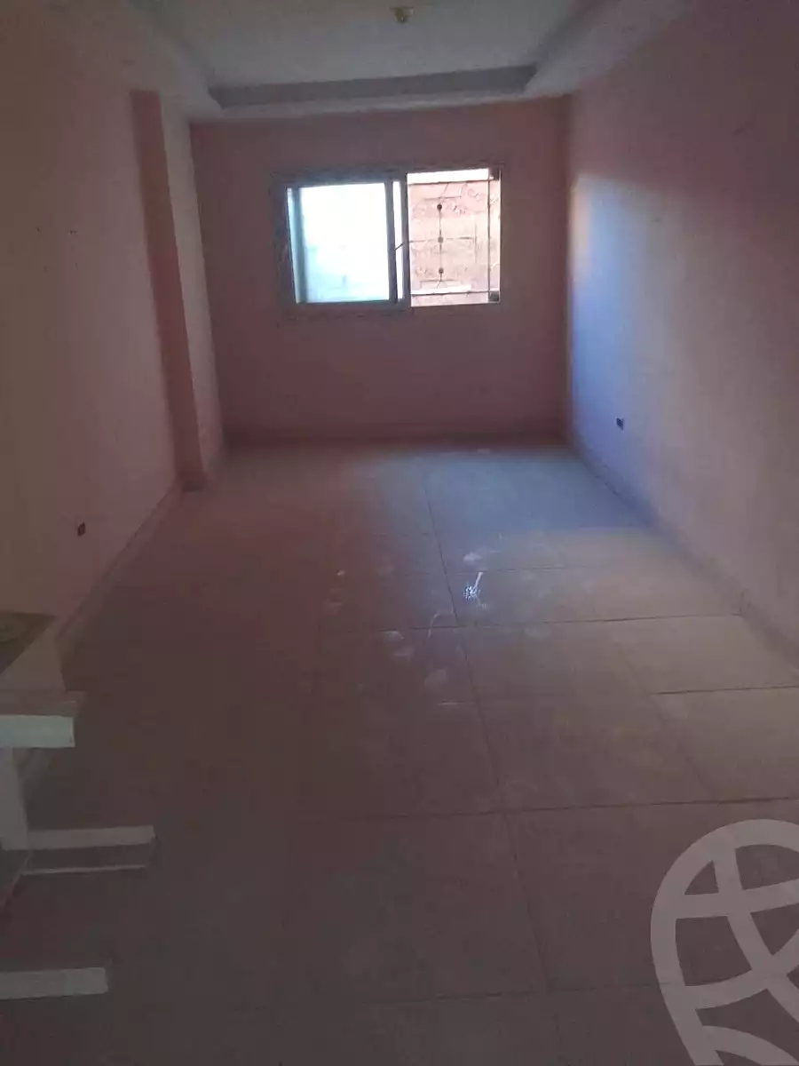 https://aqarmap.com.eg/ar/listing/6929366-for-sale-alexandria-al-agamy-lbytsh-qased-kareem-st