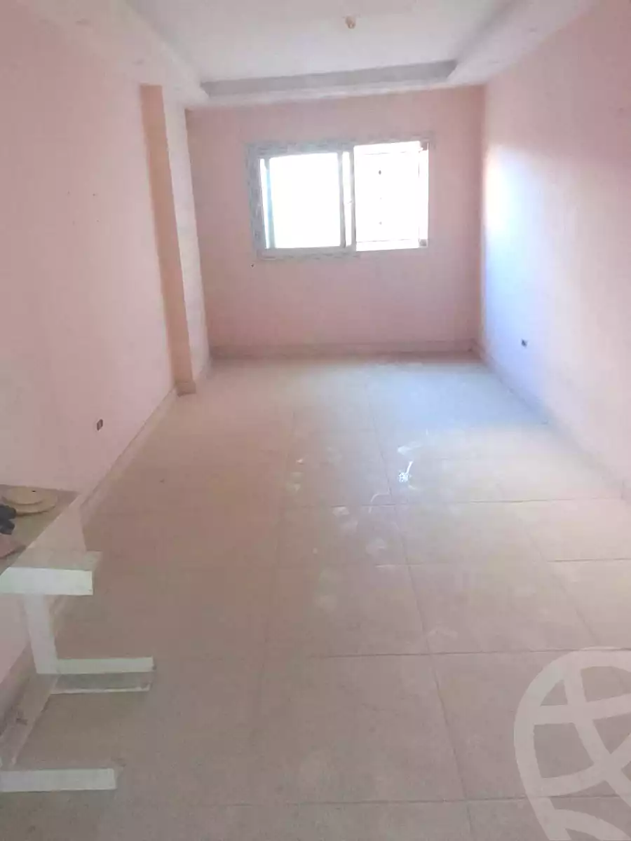https://aqarmap.com.eg/ar/listing/6929366-for-sale-alexandria-al-agamy-lbytsh-qased-kareem-st