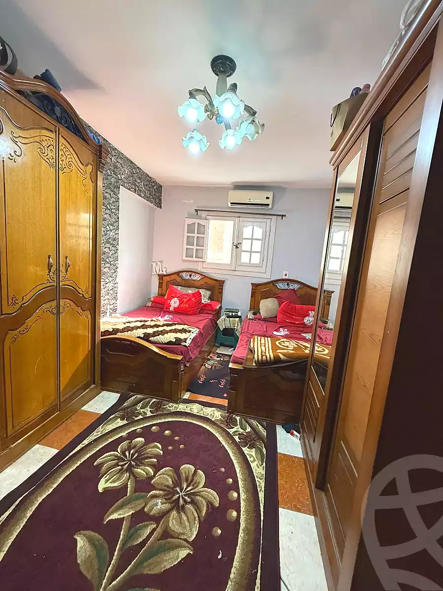 https://aqarmap.com.eg/ar/listing/6929346-for-sale-alexandria-sydy-bshr-dr-saleh-hamdy-st
