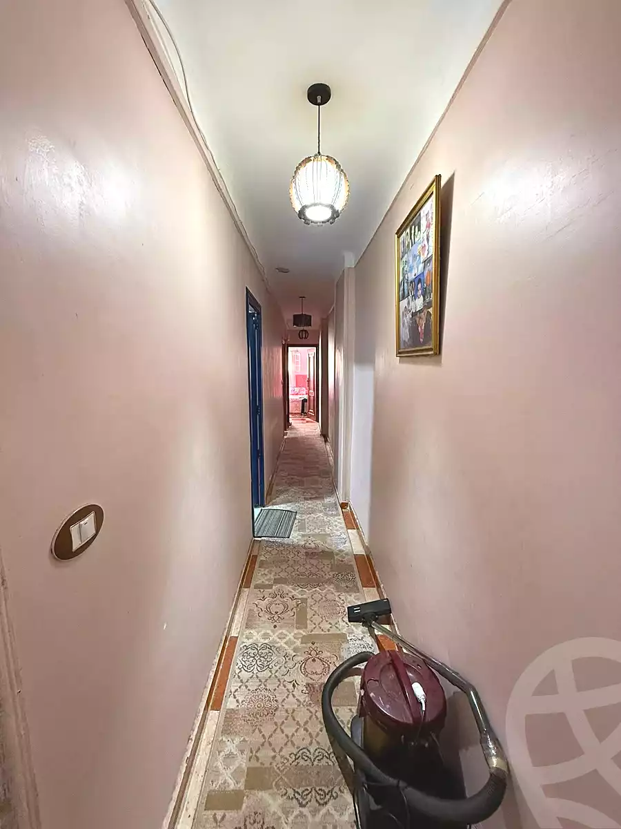 https://aqarmap.com.eg/ar/listing/6929346-for-sale-alexandria-sydy-bshr-dr-saleh-hamdy-st
