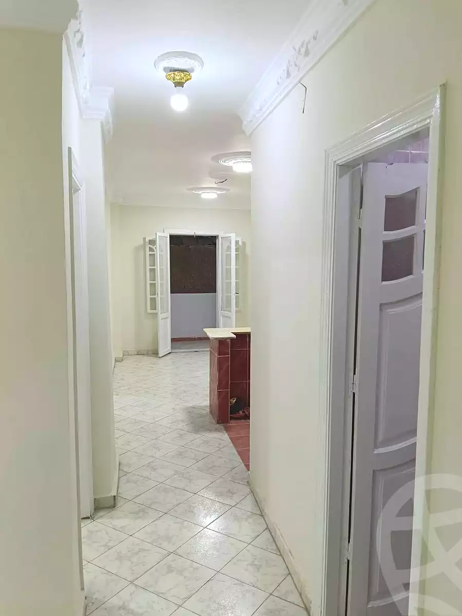 https://aqarmap.com.eg/ar/listing/6929410-for-sale-alexandria-al-agamy-el-hanouvel