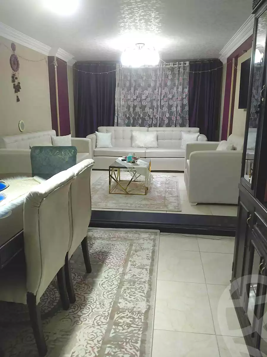 https://aqarmap.com.eg/en/listing/6929428-for-sale-cairo-faisal-el-lebeny