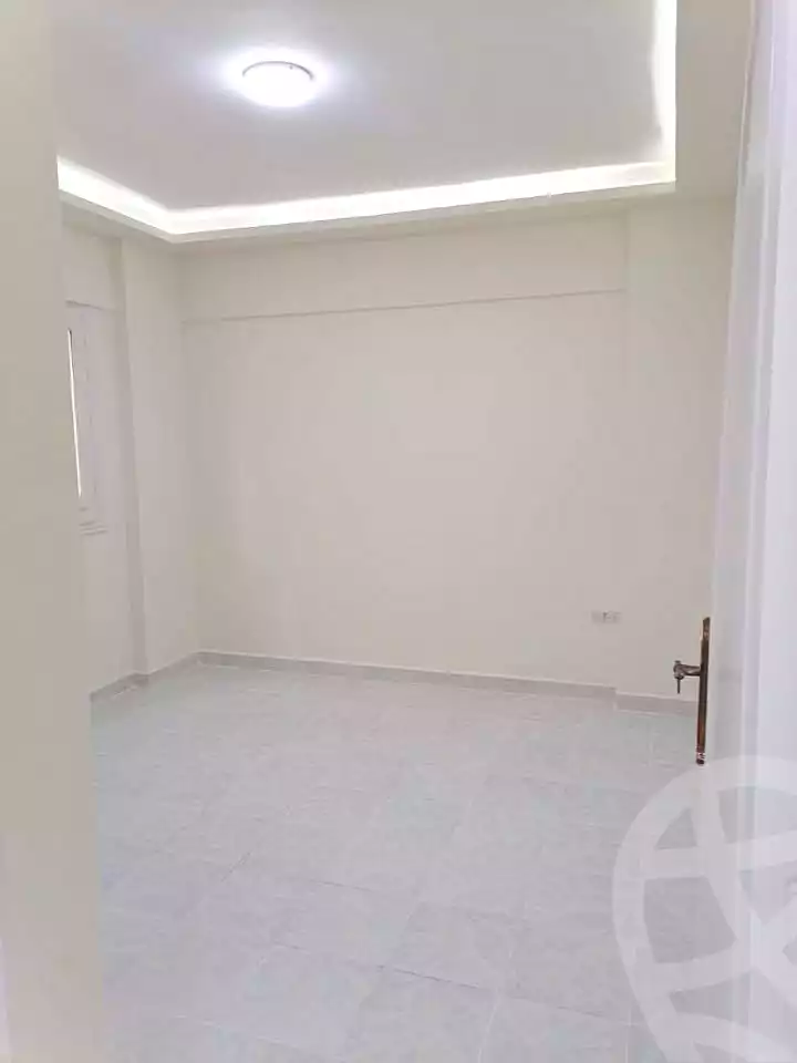 https://aqarmap.com.eg/ar/listing/6929442-for-sale-alexandria-al-agamy-shataa-el-nakheel-street-19