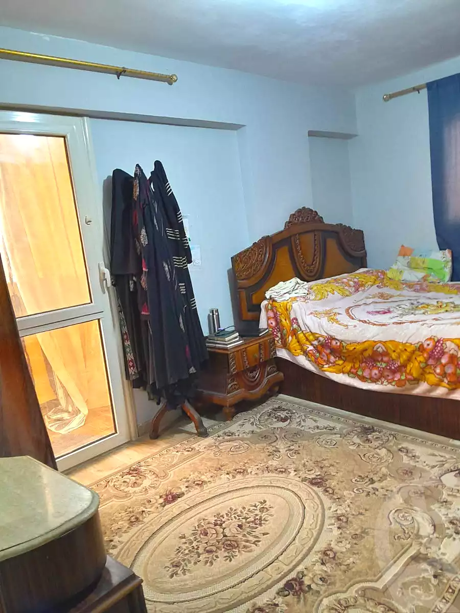 https://aqarmap.com.eg/ar/listing/6929440-for-sale-alexandria-al-agamy-lbytsh